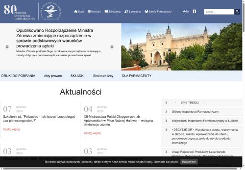loia.pl