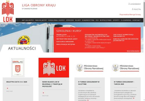 lok.org.pl