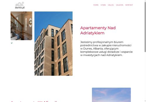 lokalebiurowe.pl