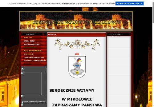 lokalemikolow.pl.tl