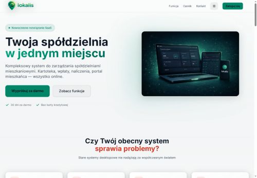 lokalis.pl