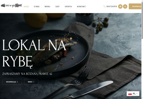 lokalnarybe.pl