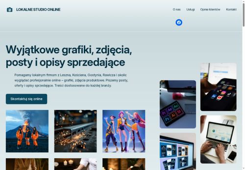 lokalnestudio.pl