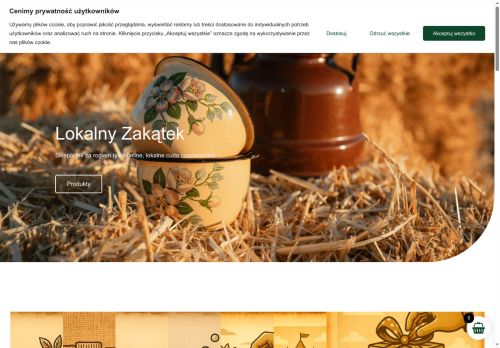 lokalnyzakatek.pl