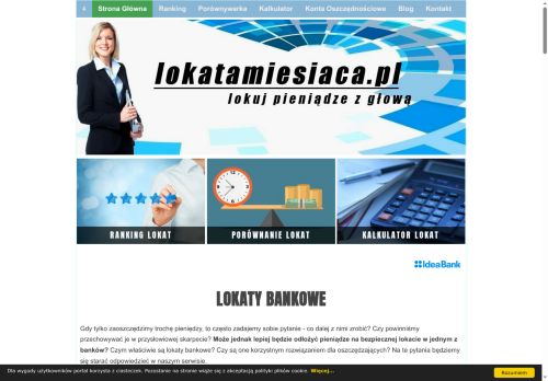 lokatamiesiaca.pl