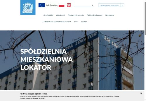 lokator.com.pl
