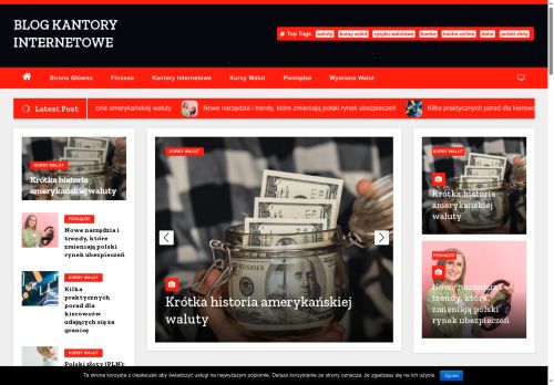 lokaty-open.pl