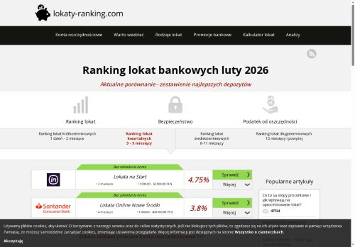 lokaty-ranking.com
