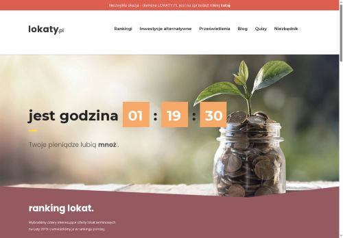 lokaty.pl