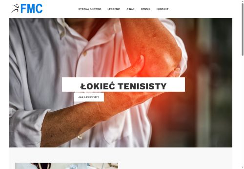 lokiectenisisty.pl