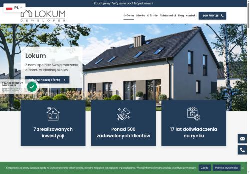 lokum.gda.pl
