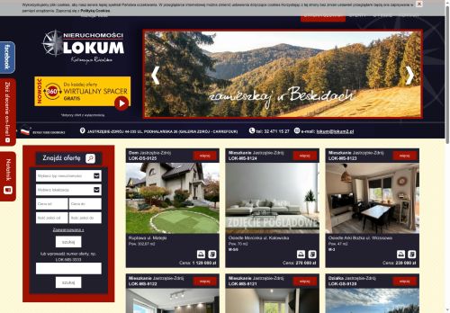 lokum2.pl