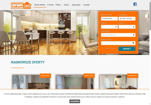 lokum360.pl