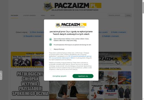 lolmania.pl