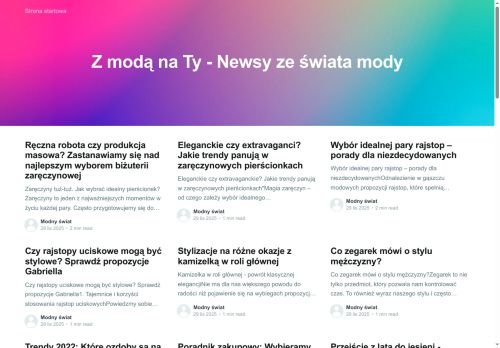 loloshop.pl