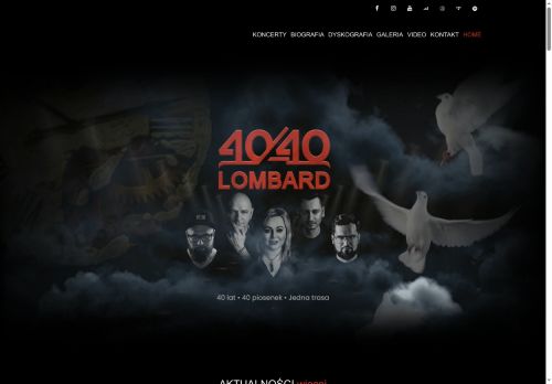 lombard.pl
