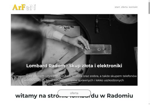 lombard.radom.pl