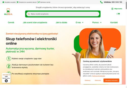 lombard24h.pl