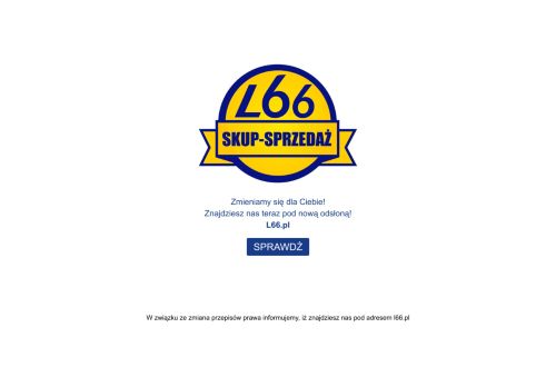lombard66.pl