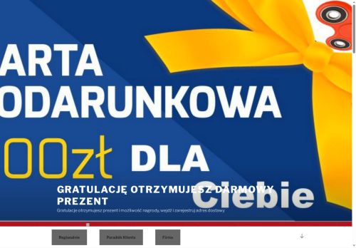 lombardbialogard.pl