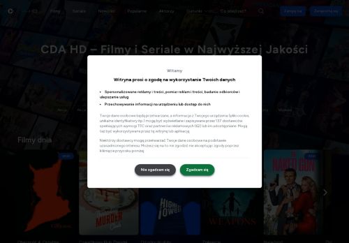 lombardomat.pl