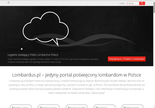 lombardus.pl