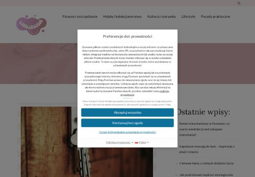 lombardzeus.pl