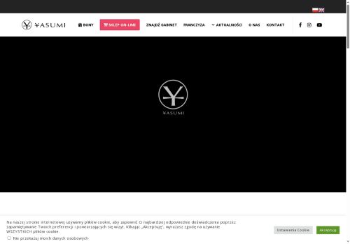 lomianki.yasumi.pl
