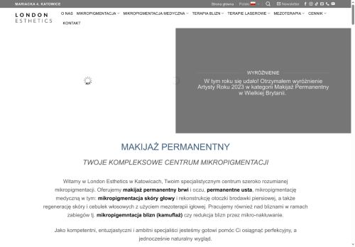 londest.pl