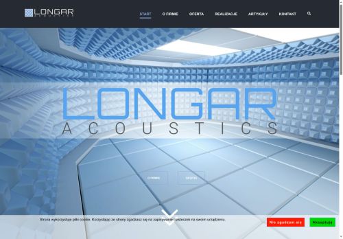 longar.com.pl
