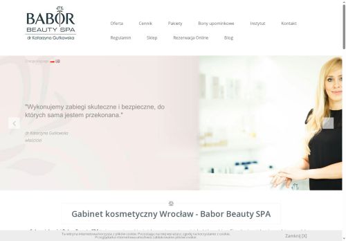 longevite.pl