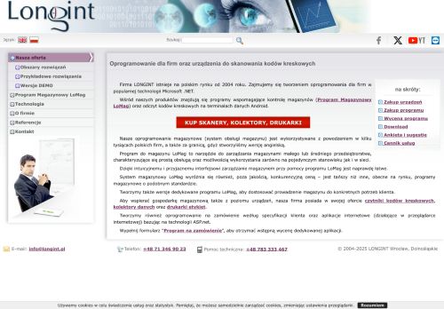 longint.pl