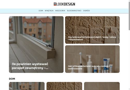 look-design.pl
