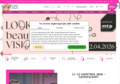 look.mtp.pl