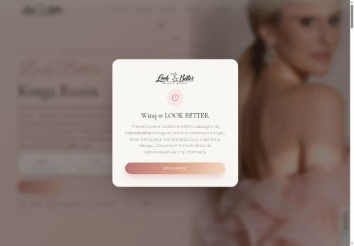 lookbetter.pl