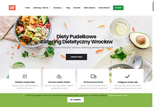 lookfit.pl