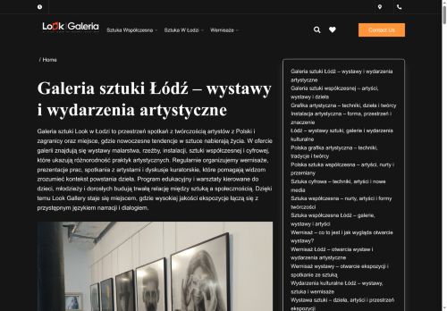 lookgaleria.pl