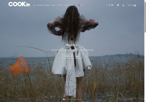 looklikecookie.com