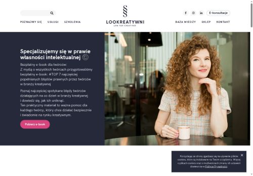 lookreatywni.pl