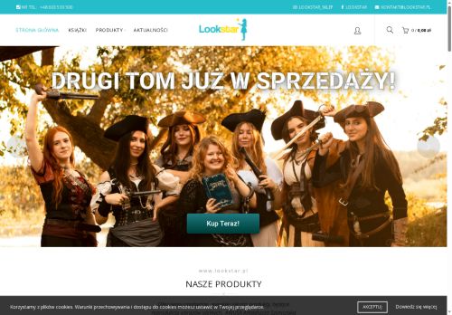 lookstar.pl