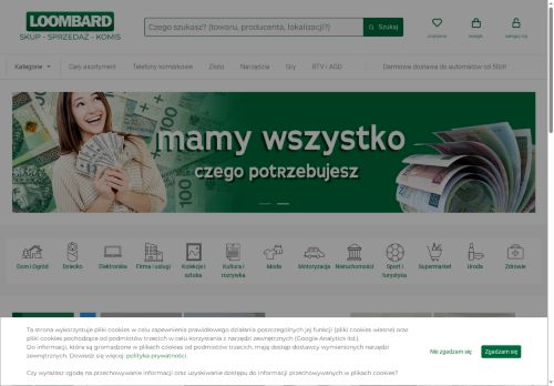loombard.pl