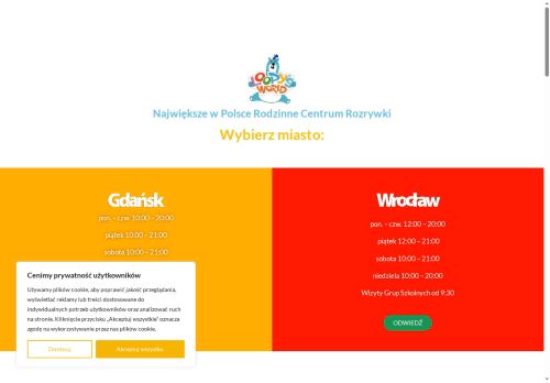 loopys.pl