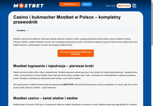 lopienka.pl