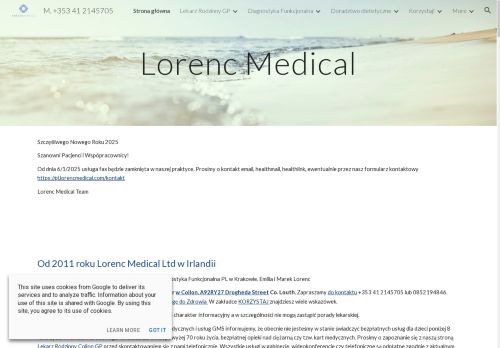 lorenc.krakow.pl