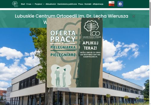loro.pl