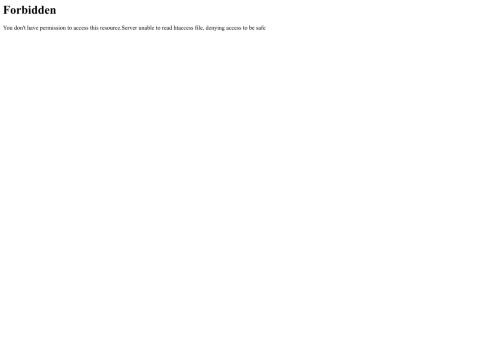 losowe.pl