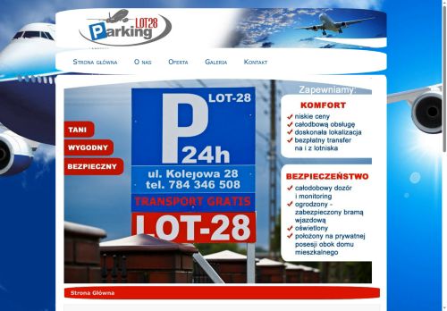 lot28.pl