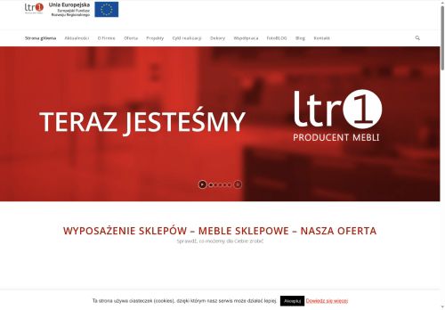 lotar1.pl