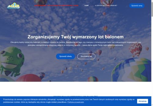 lotbalonem.net