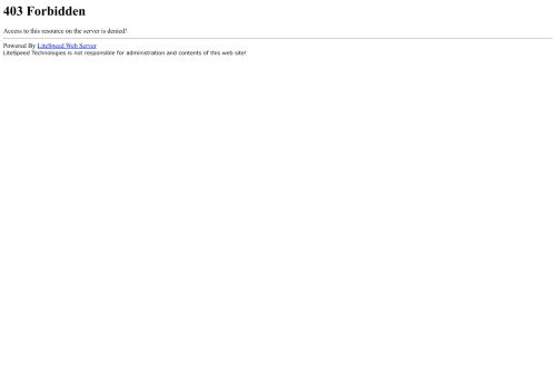 lotnictwo.net.pl